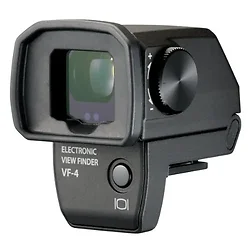 Olympus-V329140BU000