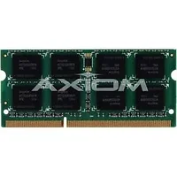 AXIOM-INT2133SB16G-AX