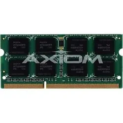 AXIOM-INT2133SB16G-AX