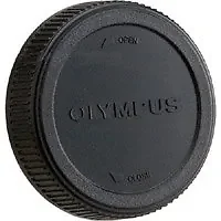 Olympus-260002