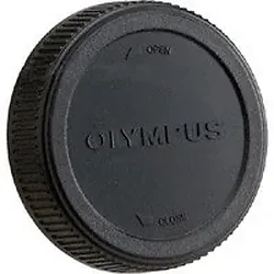 Olympus-260002