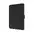 IPD-303-BLK