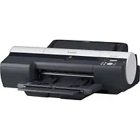 CANON-IPF5100