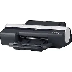 CANON-IPF5100
