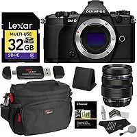 Olympus-V314060BU000