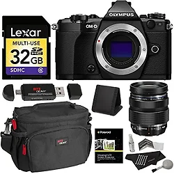 Olympus-V314060BU000