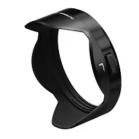 Olympus-V324660BW000