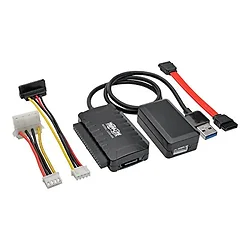 Tripp Lite-U338-06N-SATA-W