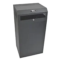 Tripp Lite-SRWF12U38