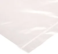 DAHLE-41314