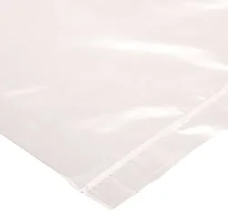 DAHLE-41314