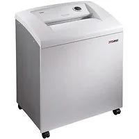 DAHLE-40506