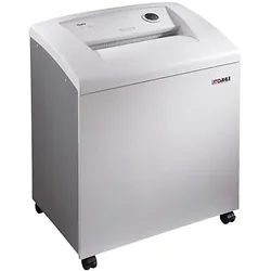 DAHLE-40506