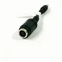 PC WHOLESALE-414136-001