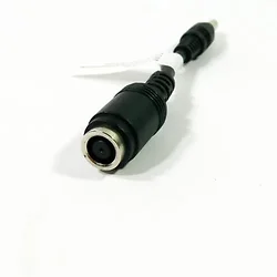 PC WHOLESALE-414136-001