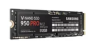 SAMSUNG-MZ-V5P512BW