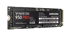 SAMSUNG-MZ-V5P512BW