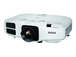EPSON-V11H826020