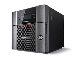 Buffalo-TS5210DN0402