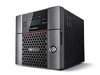 Buffalo-TS5210DN0802
