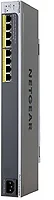 NETGEAR-GS408EPP-100NES