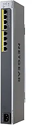 NETGEAR-GS408EPP-100NES
