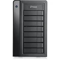 Promise Technology-P3R8HD32WUS