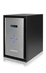 NETGEAR-RN528X00-100NES