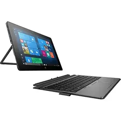 HP-1BT07UT#ABA