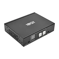 Tripp Lite-B160-001-DPSI