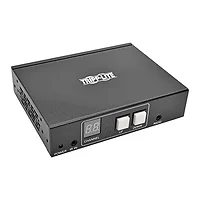 Tripp Lite-B160-100-DPSI