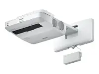 EPSON-V11H727520