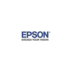 EPSON-V12H893020