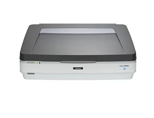 EPSON-12000XLPH