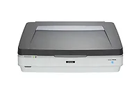 EPSON-12000XL-PH