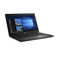 DELL-8HRPD