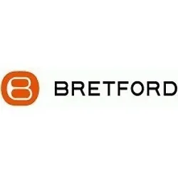 BRETFORD-CORE24MS-CTTZ