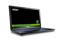 MSI-WS63280