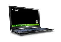 MSI-WS63280