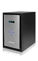 NETGEAR-RN528XE3-100NES