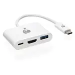 IOGear GUC3C3H