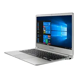SAMSUNG-NP900X3N-K02US