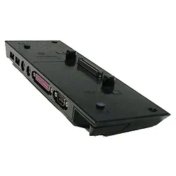 DELL-430-3115