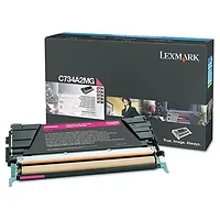 Lexmark-C734A2MG