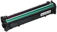 PCI-6270B001AA-PCI
