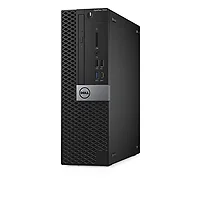 DELL-83F9F