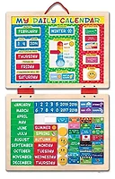 MELISSA & DOUG-9253