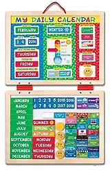 MELISSA & DOUG-9253