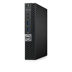 DELL-FF4V9