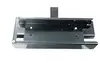 Boring Bar Holders — IT Hardware at Aztek Computers